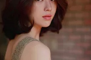 寧夏?；裴t(yī)院醫(yī)療美容整形科整形價(jià)格表(價(jià)目表)2020全新發(fā)布