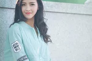 吉林市中心醫(yī)院燒傷美容整形科整形價格表(價目表)2020全新發(fā)布