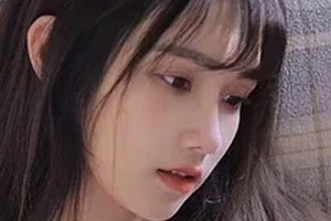 浙江中醫(yī)院整形美容科整形價(jià)格表(價(jià)目表)2020全新發(fā)布