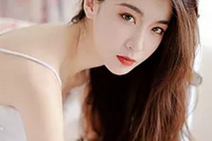 張家口天宏醫(yī)療整形醫(yī)院整形價格表(價目表)2020全新發(fā)布