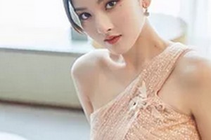 湘潭華美醫(yī)療整形醫(yī)院整形價(jià)格表(價(jià)目表)2020全新發(fā)布