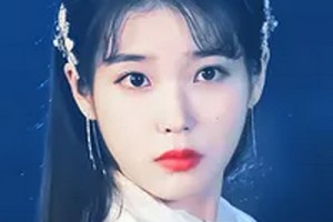 長(zhǎng)沙申美醫(yī)療美容整形美容醫(yī)院整形價(jià)格表(價(jià)目表)2020全新發(fā)布