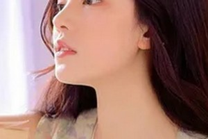 張家口維多利亞美容整形醫(yī)院整形價格表(價目表)2020全新發(fā)布