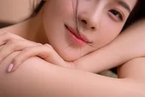 青島王博士醫(yī)療美容整形醫(yī)院整形價(jià)格表(價(jià)目表)2020全新發(fā)布