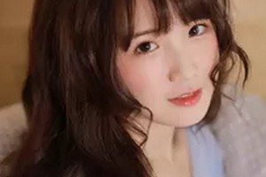 衡陽(yáng)曹家美容整形醫(yī)院整形價(jià)格表(價(jià)目表)2020全新發(fā)布