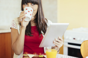 2020貴陽醫(yī)學院第二附屬醫(yī)院整形美容外科整形價格表(價目表)全新發(fā)布