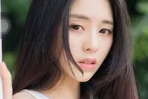 岳陽(yáng)愛樂瑞醫(yī)療美容整形醫(yī)院整形價(jià)格表(價(jià)目表)2020全新發(fā)布