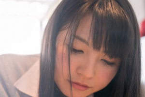 2020貴陽長江醫(yī)院醫(yī)學美容中心整形價格表(價目表)全新發(fā)布