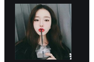 2020貴陽市口腔醫(yī)院整形價格表(價目表)全新發(fā)布