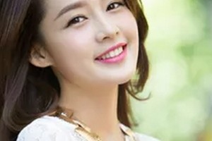 大連皮膚病醫(yī)院整形科整形價(jià)格表(價(jià)目表)2020全新發(fā)布