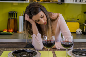 2020貴陽市皮膚病?？漆t(yī)院醫(yī)學美容激光中心整形價格表(價目表)全新發(fā)布