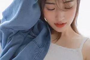 湘潭美顏美容整形醫(yī)院整形價(jià)格表(價(jià)目表)2020全新發(fā)布