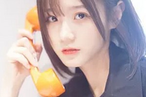 西安交通大學(xué)口腔整形醫(yī)院整形價格表(價目表)2020全新發(fā)布