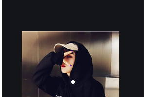 云南中醫(yī)學(xué)院第二附屬醫(yī)院醫(yī)療整形美容科整形價(jià)格表(價(jià)目表)2020全新發(fā)布