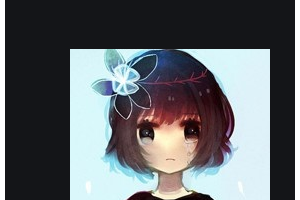 云南中醫(yī)學(xué)院附設(shè)中醫(yī)院美容整形科整形價(jià)格表(價(jià)目表)2020全新發(fā)布