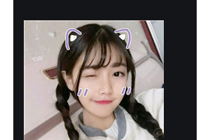 2020云南保山陽光醫(yī)院整形價(jià)格表(價(jià)目表)全新發(fā)布