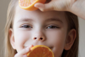 昆明悅格醫(yī)療美容整形醫(yī)院整形價(jià)格表(價(jià)目表)2020全新發(fā)布