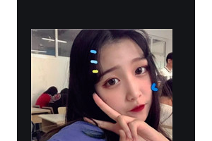 昆明長城美容整形醫(yī)院整形價(jià)格表(價(jià)目表)2020全新發(fā)布