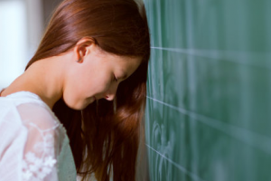 昆明魚美人美容整形醫(yī)院整形價(jià)格表(價(jià)目表)2020全新發(fā)布