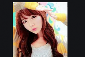 昆明星耀醫(yī)療美容整形醫(yī)院整形價(jià)格表(價(jià)目表)2020全新發(fā)布