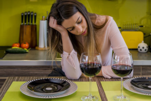 昆明昕雨美容整形醫(yī)院整形價(jià)格表(價(jià)目表)2020全新發(fā)布