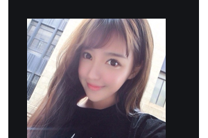 昆明薇莎醫(yī)療美容整形醫(yī)院整形價(jià)格表(價(jià)目表)2020全新發(fā)布