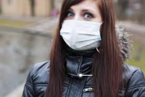 昆明維多利亞醫(yī)療美容整形醫(yī)院整形價(jià)格表(價(jià)目表)2020全新發(fā)布