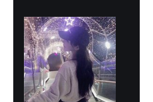 昆明喻青美容整形醫(yī)院整形價(jià)格表(價(jià)目表)2020全新發(fā)布