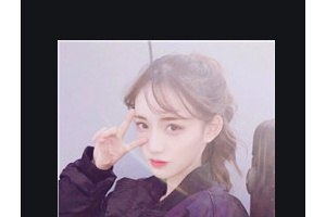 昆明西山達(dá)美美容整形醫(yī)院整形價(jià)格表(價(jià)目表)2020全新發(fā)布