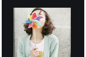 昆明美中美美容整形醫(yī)院整形價(jià)格表(價(jià)目表)2020全新發(fā)布