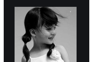 昆明達(dá)美美容整形醫(yī)院整形價(jià)格表(價(jià)目表)2020全新發(fā)布