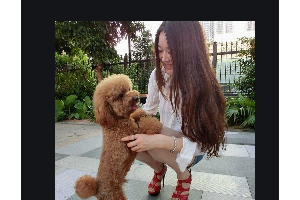 昆明鼎立醫(yī)療美容整形醫(yī)院整形價(jià)格表(價(jià)目表)2020全新發(fā)布