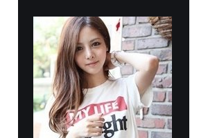 昆明西山區(qū)典雅閣美容整形醫(yī)院整形價(jià)格表(價(jià)目表)2020全新發(fā)布