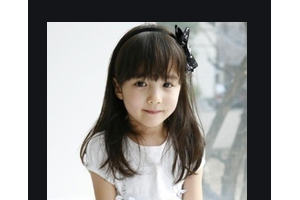 昆明韓辰醫(yī)療整形醫(yī)院整形價(jià)格表(價(jià)目表)2020全新發(fā)布