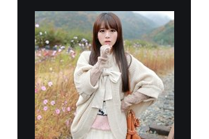 昆明吳氏嘉美醫(yī)療整形醫(yī)院整形價(jià)格表(價(jià)目表)2020全新發(fā)布