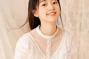 梧州紅十字會醫(yī)院燒傷美容整形科整形價格表(價目表)2020全新發(fā)布