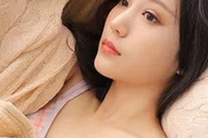 柳州第三人民醫(yī)院醫(yī)療整形外科整形價格表(價目表)2020全新發(fā)布