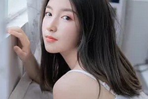 南寧第七人民醫(yī)院美容整形科整形價格表(價目表)2020全新發(fā)布