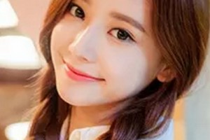 廣西科技大學(xué)第一附屬醫(yī)院骨傷醫(yī)療整形科整形價格表(價目表)2020全新發(fā)布