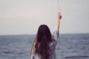 昆明都市儷人醫(yī)療美容整形醫(yī)院整形價(jià)格表(價(jià)目表)2020全新發(fā)布