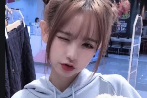 昆明麗都（原仁愛(ài)）醫(yī)療美容整形醫(yī)院整形價(jià)格表(價(jià)目表)2020全新發(fā)布