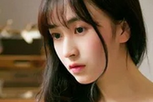 柳州中西醫(yī)結(jié)合醫(yī)院醫(yī)療美容整形科整形價格表(價目表)2020全新發(fā)布