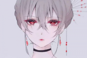 2020昆明麗都醫(yī)療美容醫(yī)院整形價(jià)格表(價(jià)目表)全新發(fā)布