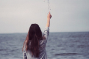 2020昆明都市儷人美容醫(yī)院整形價(jià)格表(價(jià)目表)全新發(fā)布