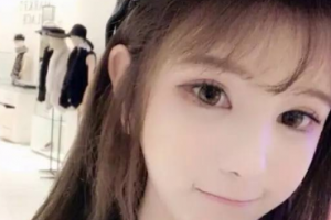 2020昆明大陸醫(yī)療整形美容醫(yī)院整形價格表(價目表)全新發(fā)布