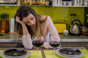 2020昆明吳氏嘉美美容醫(yī)院整形價格表(價目表)全新發(fā)布