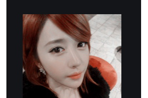 2020昆明虹麗醫(yī)學美容整形醫(yī)院整形價格表(價目表)全新發(fā)布