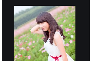 2020昆明大華醫(yī)療美容醫(yī)院整形價格表(價目表)全新發(fā)布