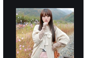 2020昆明美容整形專科醫(yī)院整形價格表(價目表)全新發(fā)布