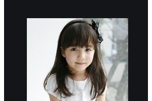 2020昆明市首爾醫(yī)學整形美容中心整形價格表(價目表)全新發(fā)布